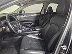 Used 2024 KIA K5 EX AUTO FWD in WEST PALM BEACH, FLORIDA (Photo 8)