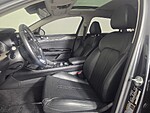 Used 2024 KIA K5 EX AUTO FWD in WEST PALM BEACH, FLORIDA (Photo 9)