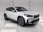 Used 2023 BMW X1 XDRIVE28I SPORTS ACTIVITY VEHICLE in WEST PALM BEACH, FLORIDA (Photo 1)