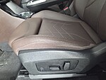 Used 2023 BMW X1 XDRIVE28I SPORTS ACTIVITY VEHICLE in WEST PALM BEACH, FLORIDA (Photo 10)