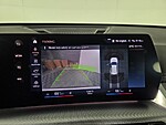 Used 2023 BMW X1 XDRIVE28I SPORTS ACTIVITY VEHICLE in WEST PALM BEACH, FLORIDA (Photo 11)