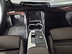 Used 2023 BMW X1 XDRIVE28I SPORTS ACTIVITY VEHICLE in WEST PALM BEACH, FLORIDA (Photo 12)