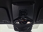 Used 2023 BMW X1 XDRIVE28I SPORTS ACTIVITY VEHICLE in WEST PALM BEACH, FLORIDA (Photo 13)