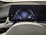 Used 2023 BMW X1 XDRIVE28I SPORTS ACTIVITY VEHICLE in WEST PALM BEACH, FLORIDA (Photo 14)