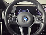Used 2023 BMW X1 XDRIVE28I SPORTS ACTIVITY VEHICLE in WEST PALM BEACH, FLORIDA (Photo 15)