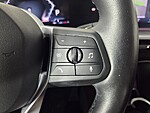 Used 2023 BMW X1 XDRIVE28I SPORTS ACTIVITY VEHICLE in WEST PALM BEACH, FLORIDA (Photo 16)