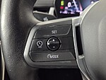 Used 2023 BMW X1 XDRIVE28I SPORTS ACTIVITY VEHICLE in WEST PALM BEACH, FLORIDA (Photo 17)