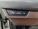 Used 2023 BMW X1 XDRIVE28I SPORTS ACTIVITY VEHICLE in WEST PALM BEACH, FLORIDA (Photo 18)