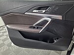 Used 2023 BMW X1 XDRIVE28I SPORTS ACTIVITY VEHICLE in WEST PALM BEACH, FLORIDA (Photo 19)