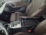 Used 2023 BMW X1 XDRIVE28I SPORTS ACTIVITY VEHICLE in WEST PALM BEACH, FLORIDA (Photo 20)