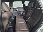 Used 2023 BMW X1 XDRIVE28I SPORTS ACTIVITY VEHICLE in WEST PALM BEACH, FLORIDA (Photo 21)