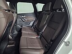 Used 2023 BMW X1 XDRIVE28I SPORTS ACTIVITY VEHICLE in WEST PALM BEACH, FLORIDA (Photo 22)