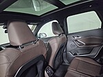 Used 2023 BMW X1 XDRIVE28I SPORTS ACTIVITY VEHICLE in WEST PALM BEACH, FLORIDA (Photo 23)