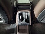 Used 2023 BMW X1 XDRIVE28I SPORTS ACTIVITY VEHICLE in WEST PALM BEACH, FLORIDA (Photo 24)