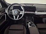 Used 2023 BMW X1 XDRIVE28I SPORTS ACTIVITY VEHICLE in WEST PALM BEACH, FLORIDA (Photo 25)