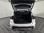 Used 2023 BMW X1 XDRIVE28I SPORTS ACTIVITY VEHICLE in WEST PALM BEACH, FLORIDA (Photo 26)