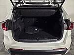 Used 2023 BMW X1 XDRIVE28I SPORTS ACTIVITY VEHICLE in WEST PALM BEACH, FLORIDA (Photo 27)