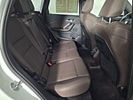 Used 2023 BMW X1 XDRIVE28I SPORTS ACTIVITY VEHICLE in WEST PALM BEACH, FLORIDA (Photo 28)