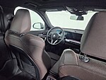 Used 2023 BMW X1 XDRIVE28I SPORTS ACTIVITY VEHICLE in WEST PALM BEACH, FLORIDA (Photo 29)