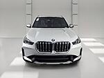 Used 2023 BMW X1 XDRIVE28I SPORTS ACTIVITY VEHICLE in WEST PALM BEACH, FLORIDA (Photo 3)
