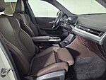 Used 2023 BMW X1 XDRIVE28I SPORTS ACTIVITY VEHICLE in WEST PALM BEACH, FLORIDA (Photo 30)