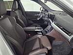 Used 2023 BMW X1 XDRIVE28I SPORTS ACTIVITY VEHICLE in WEST PALM BEACH, FLORIDA (Photo 31)