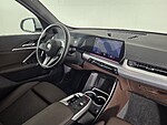 Used 2023 BMW X1 XDRIVE28I SPORTS ACTIVITY VEHICLE in WEST PALM BEACH, FLORIDA (Photo 32)