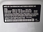 Used 2023 BMW X1 XDRIVE28I SPORTS ACTIVITY VEHICLE in WEST PALM BEACH, FLORIDA (Photo 33)