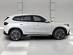 Used 2023 BMW X1 XDRIVE28I SPORTS ACTIVITY VEHICLE in WEST PALM BEACH, FLORIDA (Photo 4)