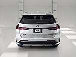 Used 2023 BMW X1 XDRIVE28I SPORTS ACTIVITY VEHICLE in WEST PALM BEACH, FLORIDA (Photo 5)