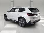 Used 2023 BMW X1 XDRIVE28I SPORTS ACTIVITY VEHICLE in WEST PALM BEACH, FLORIDA (Photo 6)