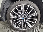 Used 2023 BMW X1 XDRIVE28I SPORTS ACTIVITY VEHICLE in WEST PALM BEACH, FLORIDA (Photo 7)