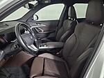 Used 2023 BMW X1 XDRIVE28I SPORTS ACTIVITY VEHICLE in WEST PALM BEACH, FLORIDA (Photo 8)