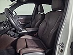 Used 2023 BMW X1 XDRIVE28I SPORTS ACTIVITY VEHICLE in WEST PALM BEACH, FLORIDA (Photo 9)
