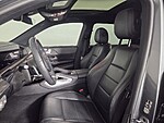 Used 2022 MERCEDES-BENZ GLS GLS 450 4MATIC SUV in WEST PALM BEACH, FLORIDA (Photo 10)