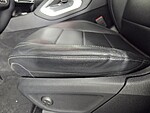 Used 2022 MERCEDES-BENZ GLS GLS 450 4MATIC SUV in WEST PALM BEACH, FLORIDA (Photo 11)