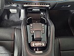 Used 2022 MERCEDES-BENZ GLS GLS 450 4MATIC SUV in WEST PALM BEACH, FLORIDA (Photo 13)