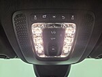 Used 2022 MERCEDES-BENZ GLS GLS 450 4MATIC SUV in WEST PALM BEACH, FLORIDA (Photo 14)