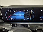 Used 2022 MERCEDES-BENZ GLS GLS 450 4MATIC SUV in WEST PALM BEACH, FLORIDA (Photo 15)