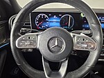 Used 2022 MERCEDES-BENZ GLS GLS 450 4MATIC SUV in WEST PALM BEACH, FLORIDA (Photo 16)