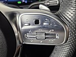 Used 2022 MERCEDES-BENZ GLS GLS 450 4MATIC SUV in WEST PALM BEACH, FLORIDA (Photo 17)