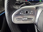 Used 2022 MERCEDES-BENZ GLS GLS 450 4MATIC SUV in WEST PALM BEACH, FLORIDA (Photo 18)