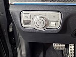 Used 2022 MERCEDES-BENZ GLS GLS 450 4MATIC SUV in WEST PALM BEACH, FLORIDA (Photo 19)