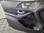 Used 2022 MERCEDES-BENZ GLS GLS 450 4MATIC SUV in WEST PALM BEACH, FLORIDA (Photo 20)