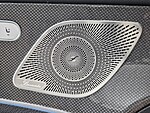 Used 2022 MERCEDES-BENZ GLS GLS 450 4MATIC SUV in WEST PALM BEACH, FLORIDA (Photo 21)
