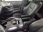 Used 2022 MERCEDES-BENZ GLS GLS 450 4MATIC SUV in WEST PALM BEACH, FLORIDA (Photo 22)