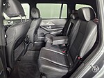 Used 2022 MERCEDES-BENZ GLS GLS 450 4MATIC SUV in WEST PALM BEACH, FLORIDA (Photo 23)