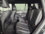 Used 2022 MERCEDES-BENZ GLS GLS 450 4MATIC SUV in WEST PALM BEACH, FLORIDA (Photo 24)