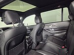 Used 2022 MERCEDES-BENZ GLS GLS 450 4MATIC SUV in WEST PALM BEACH, FLORIDA (Photo 25)