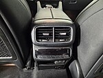 Used 2022 MERCEDES-BENZ GLS GLS 450 4MATIC SUV in WEST PALM BEACH, FLORIDA (Photo 26)